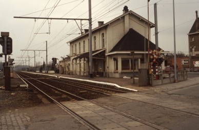 Londerzeel - TH 83-2517.jpg